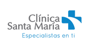 Clinica-Santa-MAria